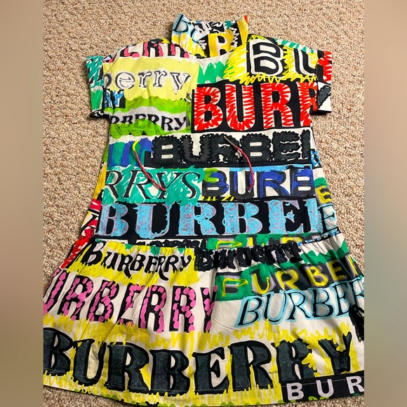 Sold - Picture 7 of 10